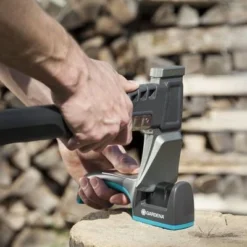 Gardena Slijper 5 Gardena Slijper -Bijzondere Tuin Verkoop 4078500046718 gardena slijper 2.301