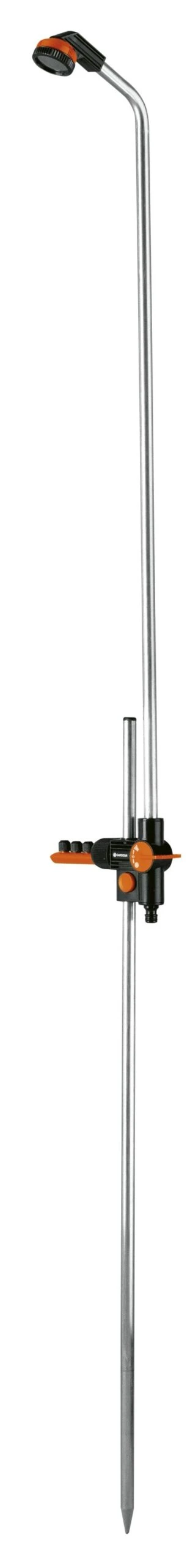 Gardena Buitendouche Duo 1 Gardena Buitendouche Duo