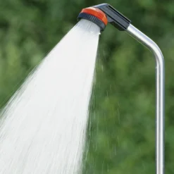 Gardena Buitendouche Duo 10 Gardena Buitendouche Duo -Bijzondere Tuin Verkoop 40785000959074