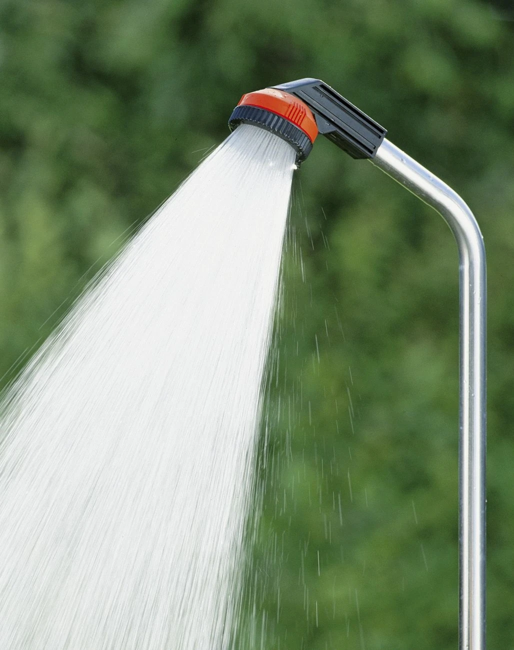 Gardena Buitendouche Duo 5 Gardena Buitendouche Duo - Afbeelding 5