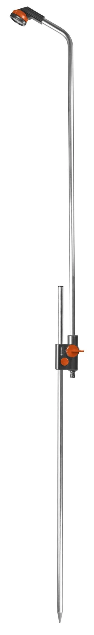 Gardena Buitendouche Solo 1 Gardena Buitendouche Solo