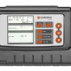 Gardena Besproeiingscomputer Classic 4030