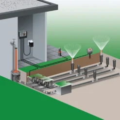 Gardena Besproeiingscomputer Classic 4030 5 Gardena Besproeiingscomputer Classic 4030 -Bijzondere Tuin Verkoop 40785001283082 scaled