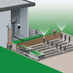 Gardena Besproeiingscomputer Classic 6030 5 Gardena Besproeiingscomputer Classic 6030 -Bijzondere Tuin Verkoop 40785001284072 scaled