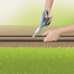 Gardena Micro Drip Aanvoerbuis Ø 13 Mm 50 Meter 8 Gardena Micro Drip Aanvoerbuis Ø 13 Mm 50 Meter -Bijzondere Tuin Verkoop 40785001346062 0