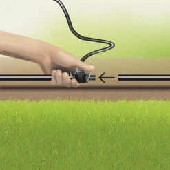 Gardena Micro Drip Aanvoerbuis Ø 13 Mm 50 Meter 9 Gardena Micro Drip Aanvoerbuis Ø 13 Mm 50 Meter -Bijzondere Tuin Verkoop 40785001346063 0