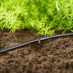 Gardena Micro Drip Druppelslang Bovengronds Ø 4.6 Mm 15 Meter 5 Gardena Micro Drip Druppelslang Bovengronds Ø 4.6 Mm 15 Meter -Bijzondere Tuin Verkoop 4078500136204 scaled