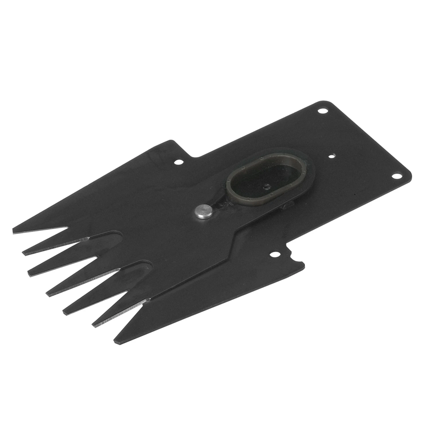 Gardena Reservemes Voor Accuschaar 2345 1 Gardena Reservemes Voor Accuschaar 2345