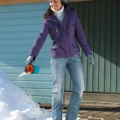 Gardena Strooier Universeel 7 Gardena Strooier Universeel -Bijzondere Tuin Verkoop 40785003255302 scaled