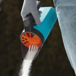 Gardena Strooier Universeel 8 Gardena Strooier Universeel -Bijzondere Tuin Verkoop 40785003255303 scaled