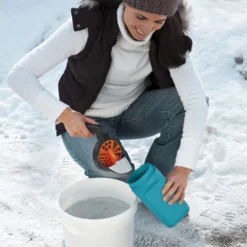 Gardena Strooier Universeel 9 Gardena Strooier Universeel -Bijzondere Tuin Verkoop 40785003255304 scaled