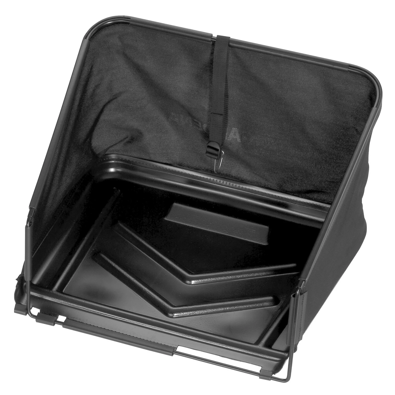 Gardena Kooimesmaaier Grasopvangzak 1 Gardena Kooimesmaaier Grasopvangzak