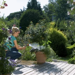 Gardena Spiraalslangset 10 Meter -Bijzondere Tuin Verkoop 40785004647032 scaled