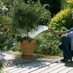 Gardena Spiraalslangset 10 Meter -Bijzondere Tuin Verkoop 40785004647033 scaled