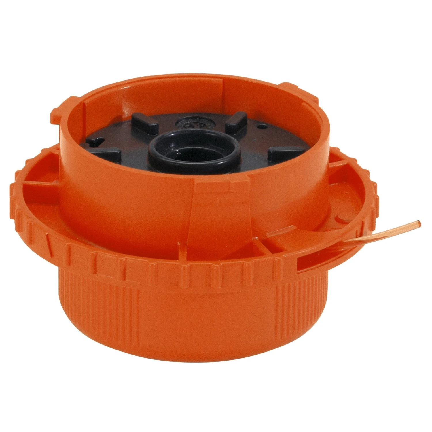 Gardena Reserve Draadspoel 1 Gardena Reserve Draadspoel