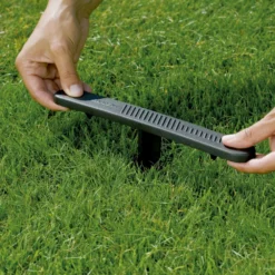 Gardena Multi Instelbare Sproeier -Bijzondere Tuin Verkoop 40785008133032 scaled