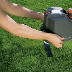 Gardena Multi Instelbare Sproeier -Bijzondere Tuin Verkoop 40785008133033 0 scaled