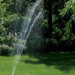 Gardena Multi Instelbare Sproeier -Bijzondere Tuin Verkoop 40785008133034 scaled