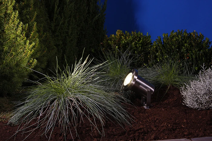 Garden Lights Tuinspot Protego LED 2 Garden Lights Tuinspot Protego LED - Afbeelding 2