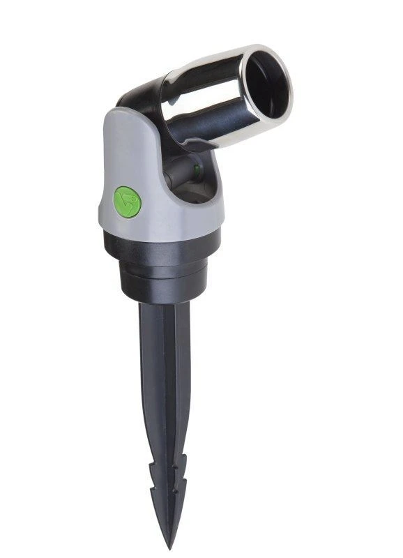 VT Vijverpomp Fontein Jet 1 VT Vijverpomp Fontein Jet