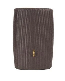 Design Regenton Rechthoek Antraciet 300 Liter 1 Design Regenton Rechthoek Antraciet 300 Liter