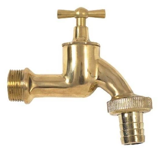 Design Regenton Zuil Beige 2000 Liter 3 Design Regenton Zuil Beige 2000 Liter - Afbeelding 3