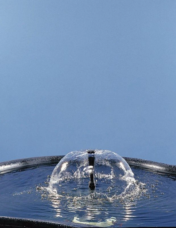 Ubbink Fonteinpomp Elimax 4000 4 Ubbink Fonteinpomp Elimax 4000 - Afbeelding 4