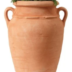 Design Regenton Muur Kruik Terra 360 Liter 7 Design Regenton Muur Kruik Terra 360 Liter -Bijzondere Tuin Verkoop 4b06d4f266b387e5090b53bdda2b92bf