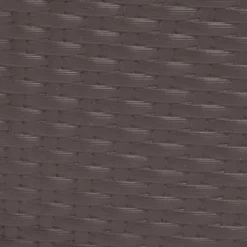 Design Regenton Rechthoek Antraciet 300 Liter 11 Design Regenton Rechthoek Antraciet 300 Liter -Bijzondere Tuin Verkoop 4e040b0e69e6509f07eb553dd6b246b3