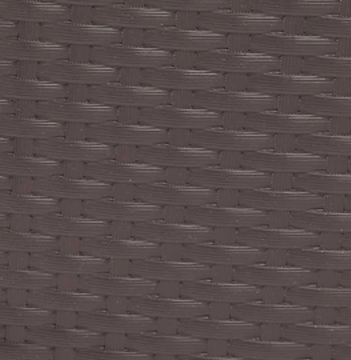 Design Regenton Rechthoek Antraciet 300 Liter 6 Design Regenton Rechthoek Antraciet 300 Liter - Afbeelding 6