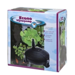 VT Vuilwaterpomp Vijver Econo 4000 3 VT Vuilwaterpomp Vijver Econo 4000 -Bijzondere Tuin Verkoop 4e204bb28fa1afd372ebf181b7785692