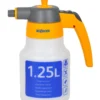 Hozelock Drukspuit 1.25 Liter