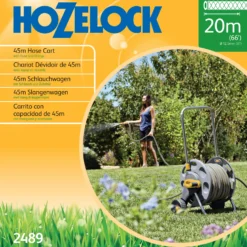 Hozelock Slangenwagen + 20 M Slang In Box 5 Hozelock Slangenwagen + 20 M Slang In Box -Bijzondere Tuin Verkoop 5010646057578 2 scaled