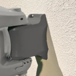 Hozelock Flowmax Auto Reel Wandslangbox + 30 M Slang 13 Hozelock Flowmax Auto Reel Wandslangbox + 30 M Slang -Bijzondere Tuin Verkoop 5010646057783 5