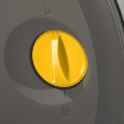 Hozelock Flowmax Auto Reel Wandslangbox + 30 M Slang 14 Hozelock Flowmax Auto Reel Wandslangbox + 30 M Slang -Bijzondere Tuin Verkoop 5010646057783 6