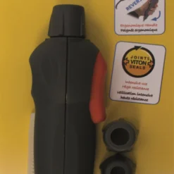 Hozelock Handgreep Comfort Viton