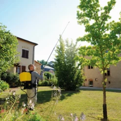 Hozelock Verlenglans XXL -Bijzondere Tuin Verkoop 50106460597632