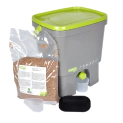 Hozelock Pure Mini Composter