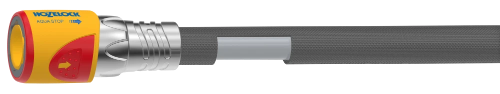 Hozelock Tuinslang Tuffhoze 25 Meter 2 Hozelock Tuinslang Tuffhoze 25 Meter - Afbeelding 2