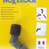 Hozelock Verstelbare Haakse Spuitkop