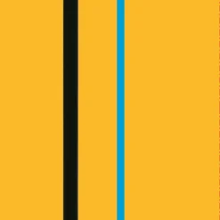 Hozelock Telescopische Verlenglans 240 Cm