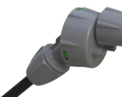 Hozelock Multi Nozzle Voor Drukspuiten