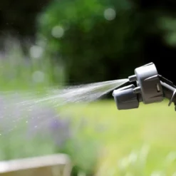 Hozelock Multi Nozzle Voor Drukspuiten 13 Hozelock Multi Nozzle Voor Drukspuiten -Bijzondere Tuin Verkoop 5010646062077 5