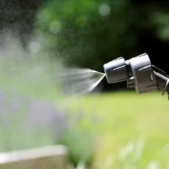 Hozelock Multi Nozzle Voor Drukspuiten 14 Hozelock Multi Nozzle Voor Drukspuiten -Bijzondere Tuin Verkoop 5010646062077 6