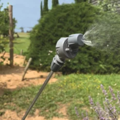 Hozelock Multi Nozzle Voor Drukspuiten 15 Hozelock Multi Nozzle Voor Drukspuiten -Bijzondere Tuin Verkoop 5010646062077 8