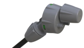 Hozelock Multi Nozzle Voor Drukspuiten 1 Hozelock Multi Nozzle Voor Drukspuiten