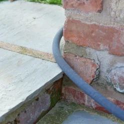 Hozelock Tuinslang Tuffhoze 12.5 Meter 18 Hozelock Tuinslang Tuffhoze 12.5 Meter -Bijzondere Tuin Verkoop 5010646062084 3