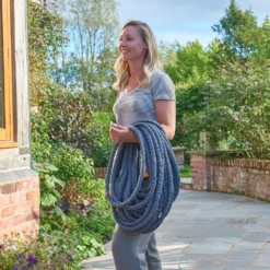 Hozelock Tuinslang Tuffhoze 35 Meter 19 Hozelock Tuinslang Tuffhoze 35 Meter -Bijzondere Tuin Verkoop 5010646062084 4 1