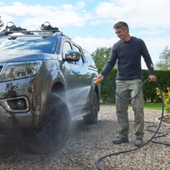 Hozelock Tuinslang Tuffhoze 12.5 Meter 21 Hozelock Tuinslang Tuffhoze 12.5 Meter -Bijzondere Tuin Verkoop 5010646062084 6