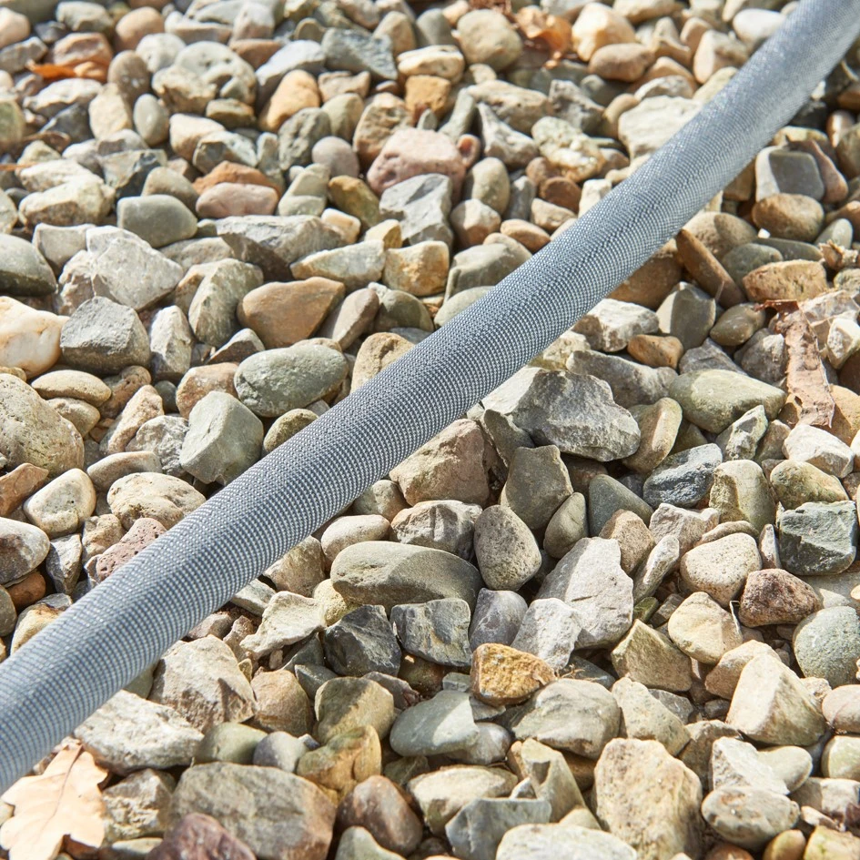 Hozelock Tuinslang Tuffhoze 12.5 Meter 9 Hozelock Tuinslang Tuffhoze 12.5 Meter - Afbeelding 9